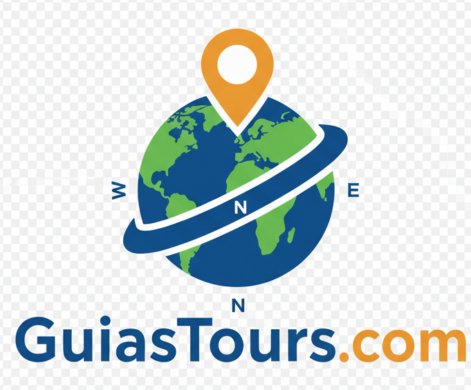 Guiastours.com